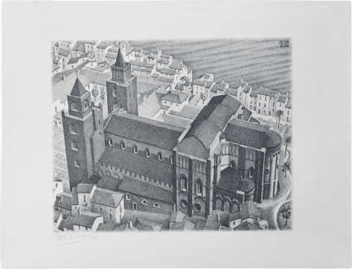 Kathedraal van Cefalú